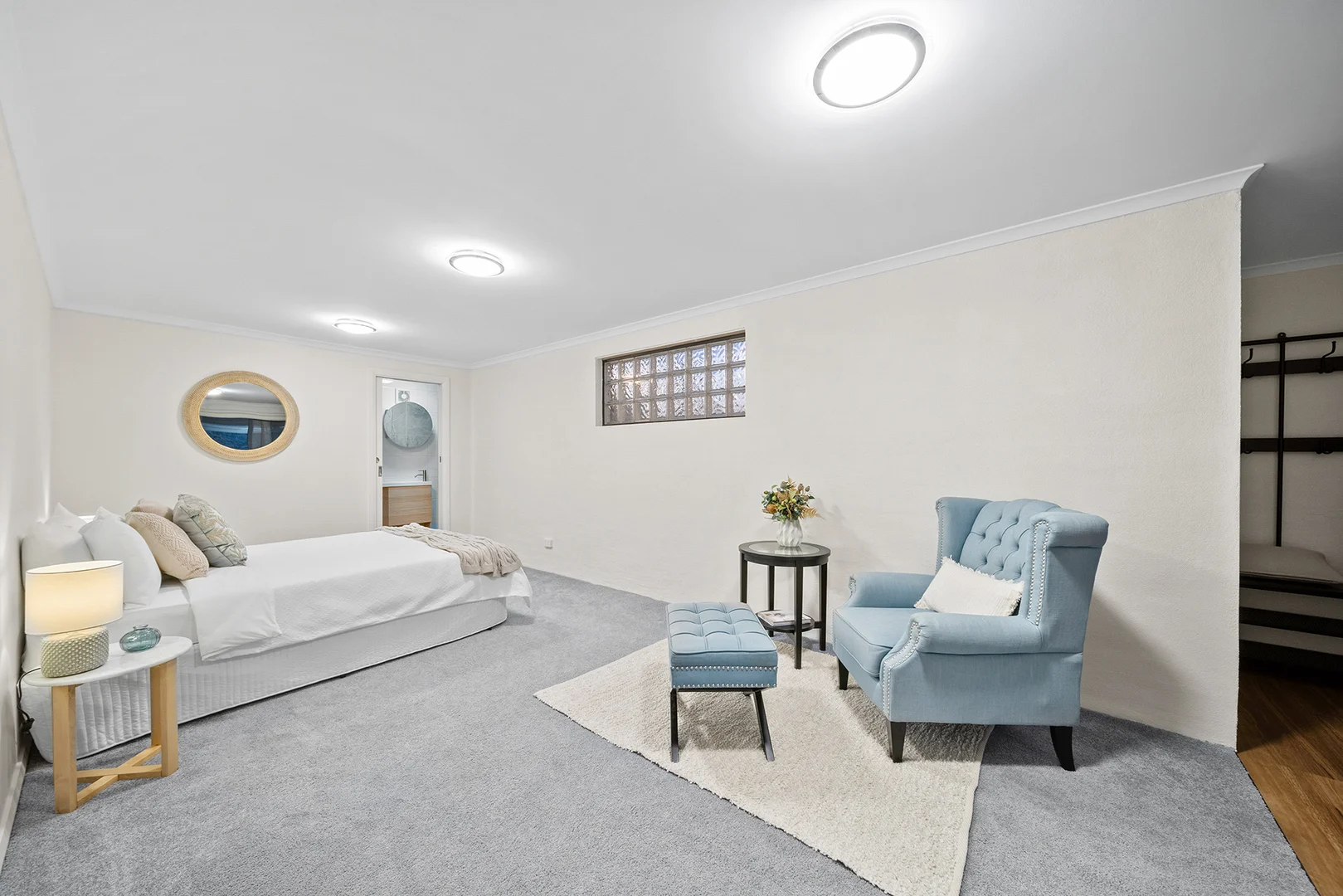 Additional image 18 of 19 Timbarra Crescent, O'Malley ACT 2606