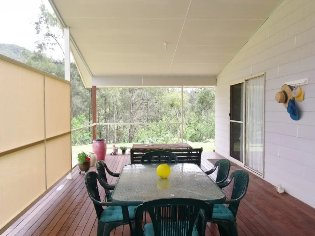 Additional image 8 of Ellenborough NSW 2446