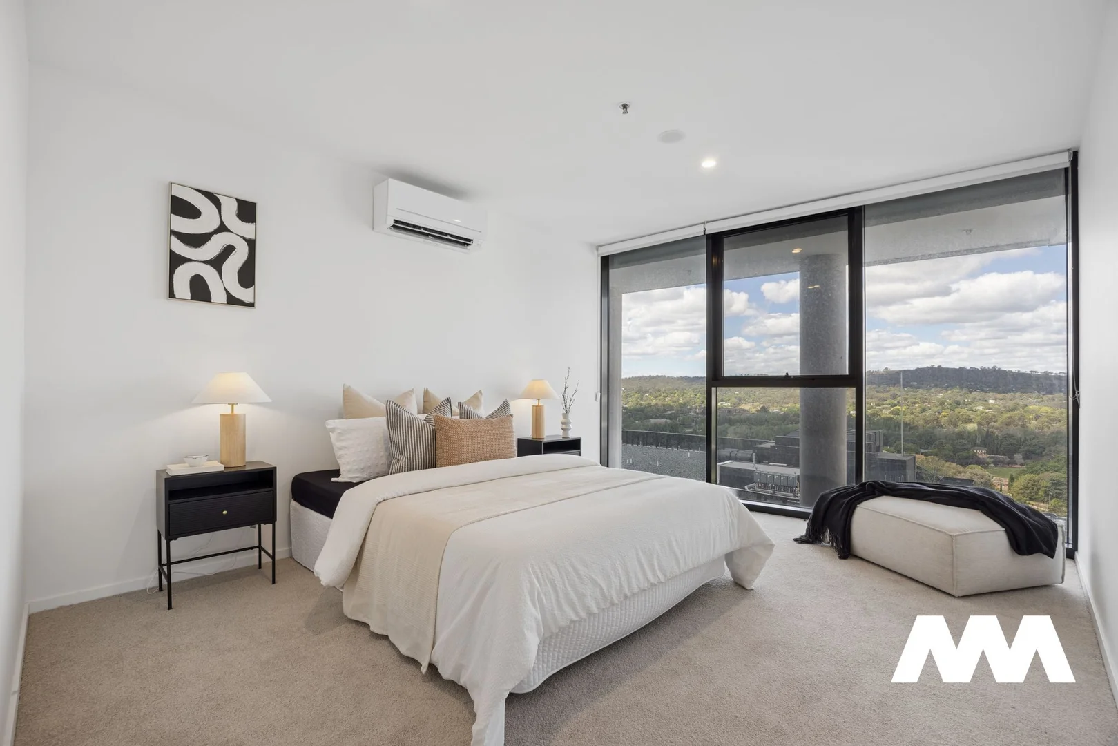 Additional image 9 of 1901/15 Bowes Street, Phillip ACT 2606