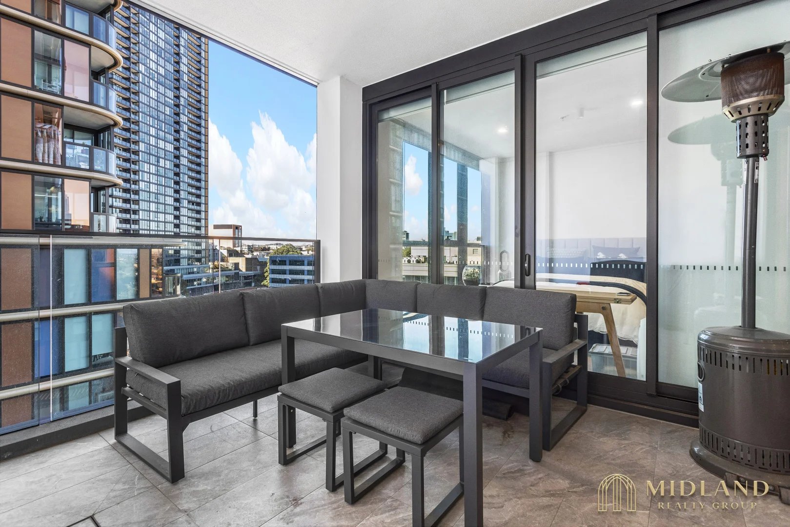 Additional image 7 of 602/88B Christie Street, St Leonards NSW 2065