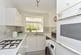 Additional image 15 of Park Crescent, Chatham, Kent