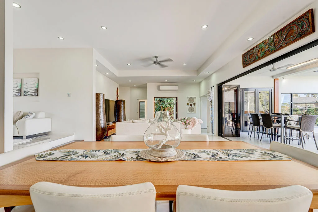 Additional image 13 of 2-4 Seafarer St, South Mission Beach QLD 4852