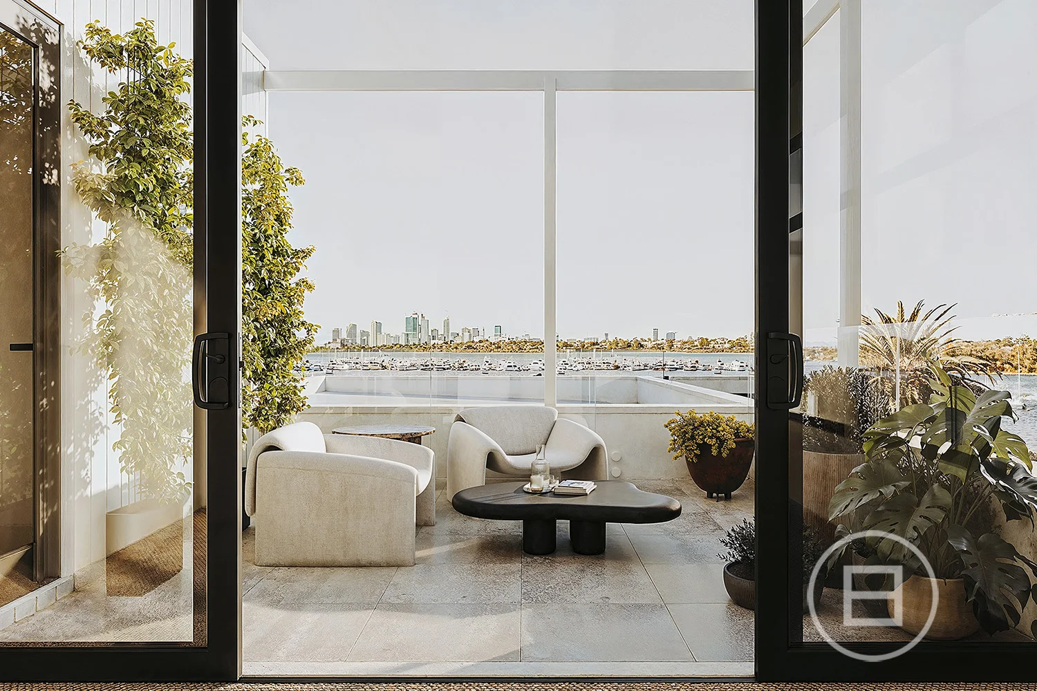 Additional image 4 of 1/4 Tweeddale Road, Applecross WA 6153