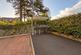Additional image 16 of Welland House, Albury Road, Guildford