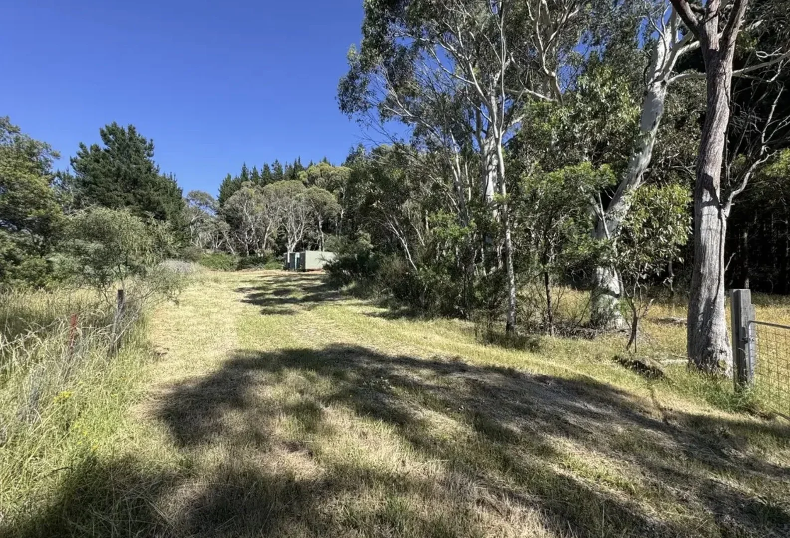 33 Great Western Highway, Mount Lambie NSW 2790