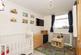 Additional image 6 of Sutton Close, Tring