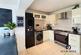 Additional image 11 of Allenby Road, Kent CT12