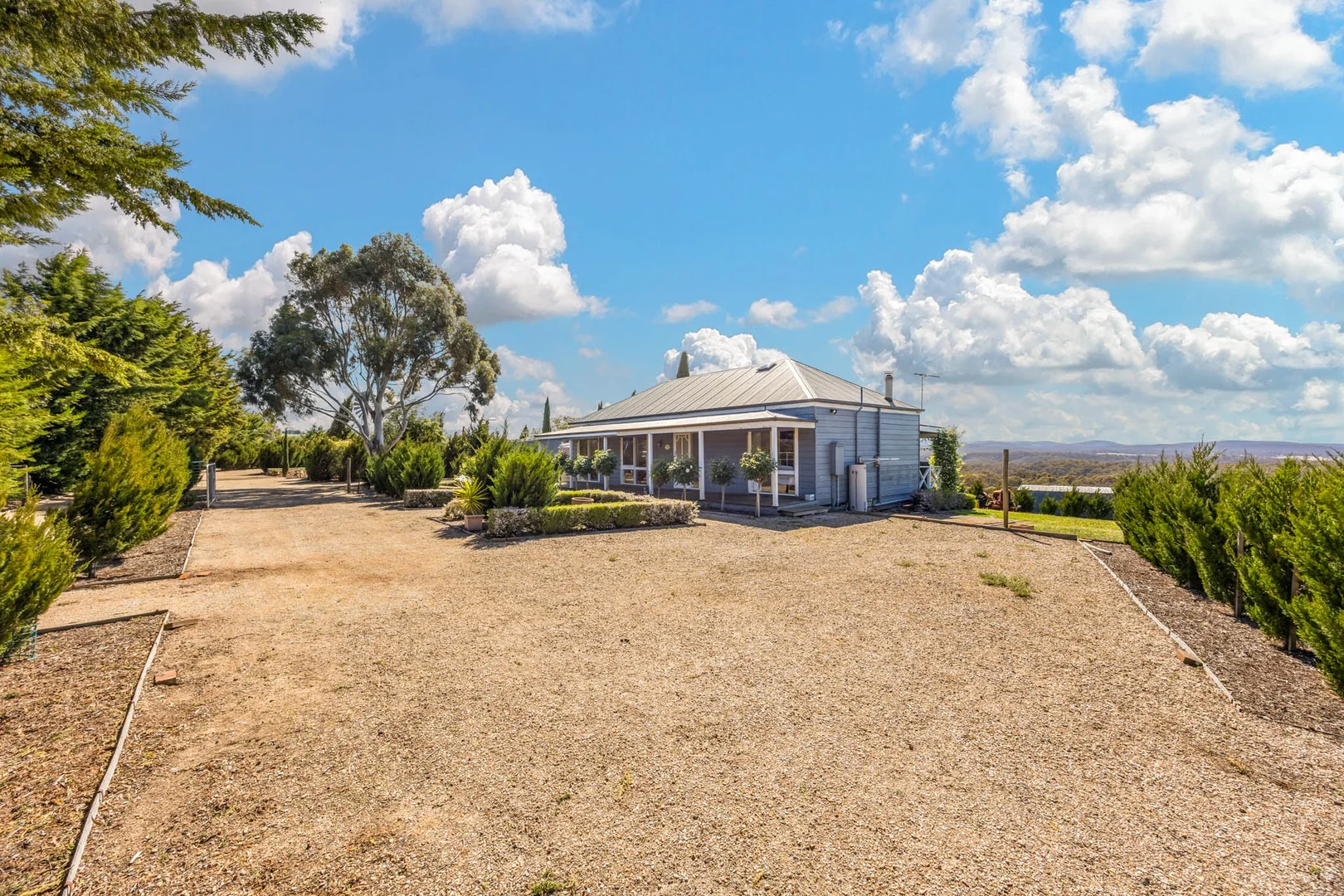 Additional image 15 of 1949 Gisborne Road, Coimadai VIC 3340