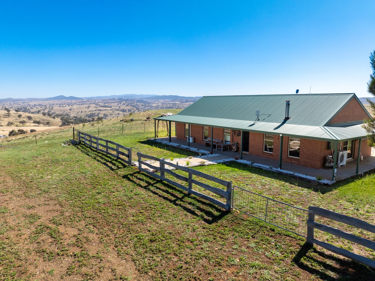 Additional image 4 of 134 Kirribili Road, Canowindra NSW 2804