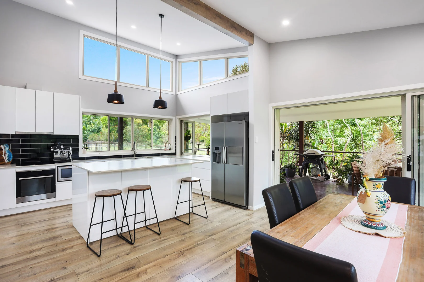 Additional image 4 of 3 Pine Tree Place, Piggabeen NSW 2486