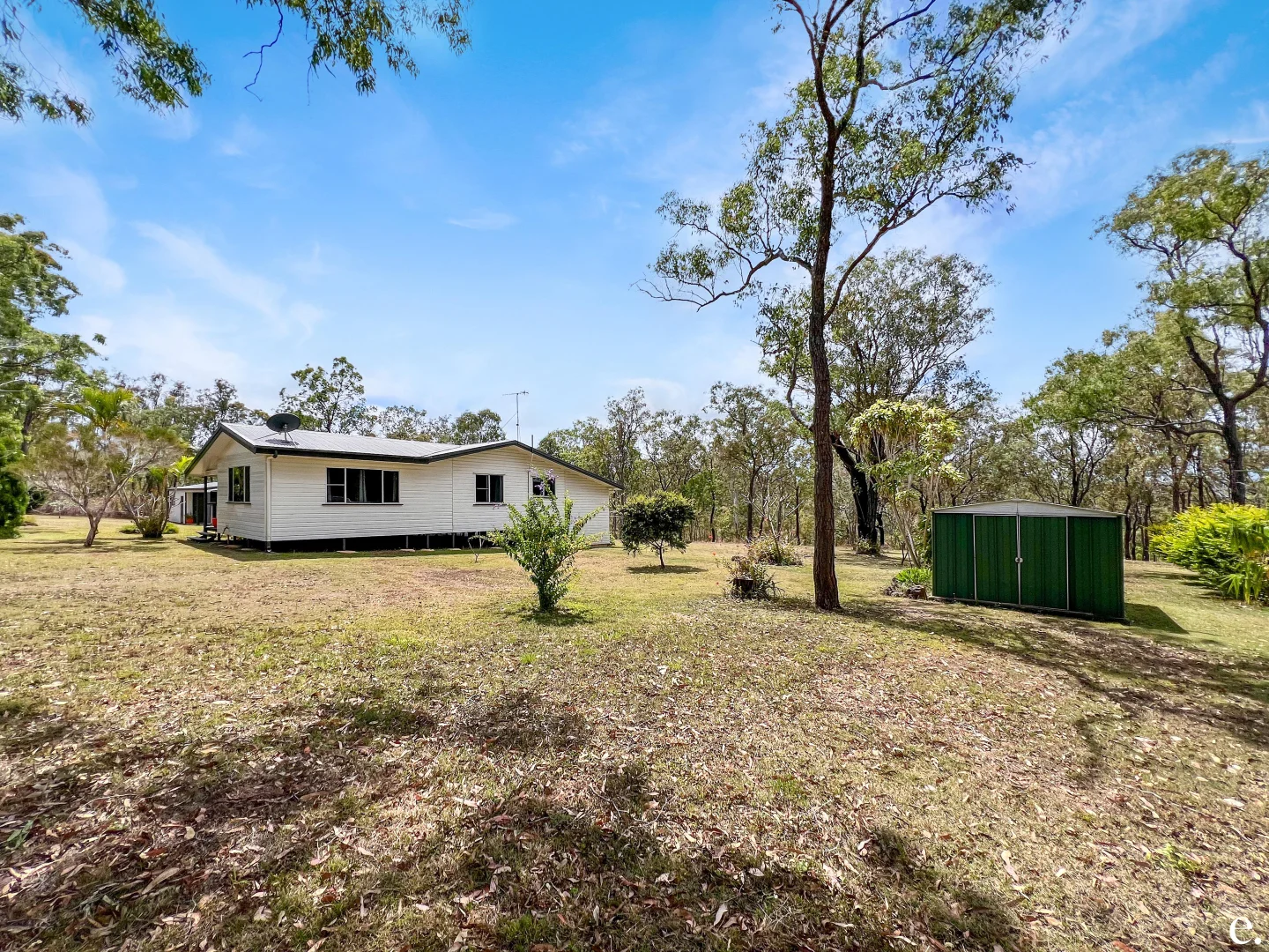 Additional image 18 of 18 Bivouac Road, Millstream QLD 4888