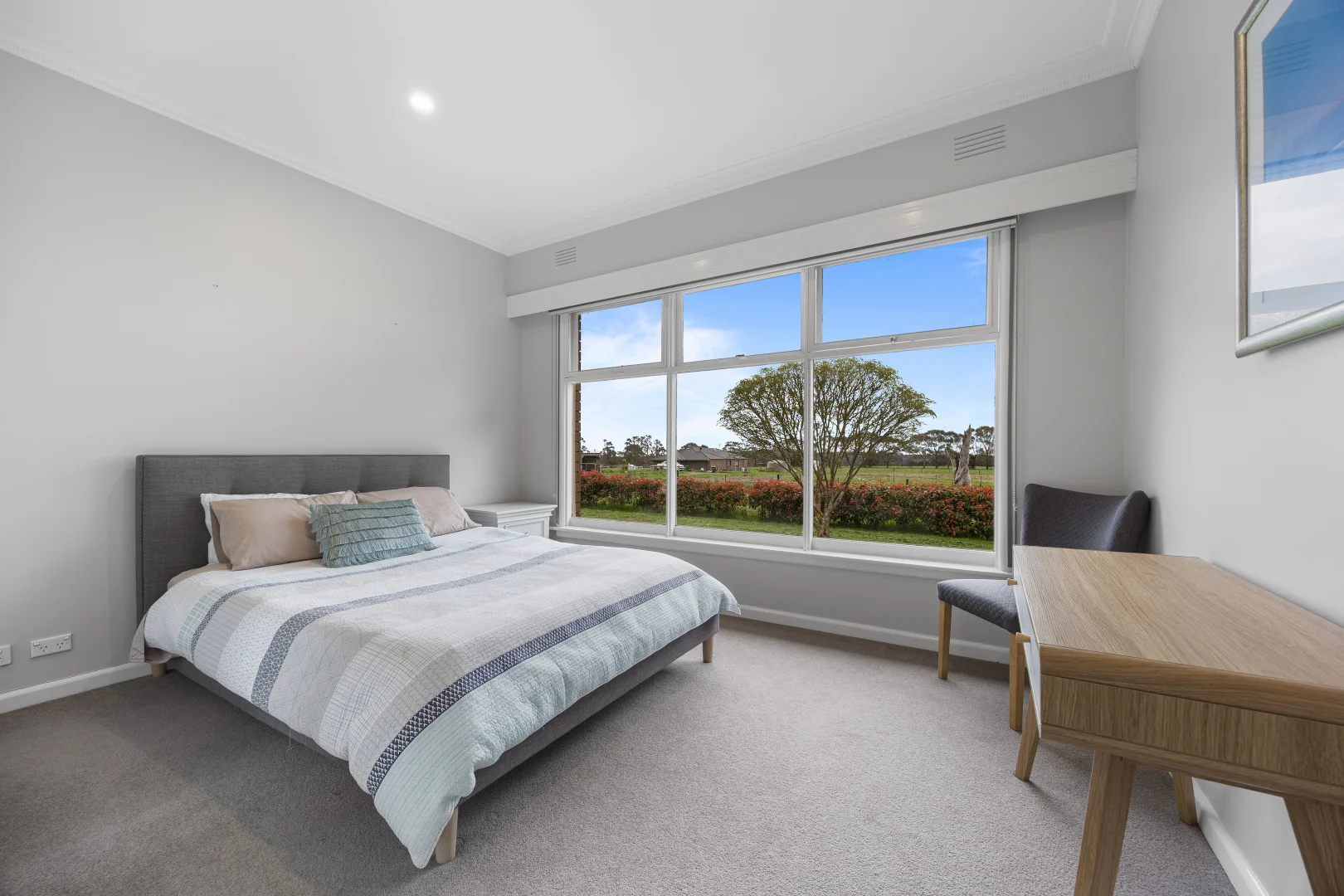 Additional image 18 of 196 Spratlings Road, Ross Creek VIC 3351