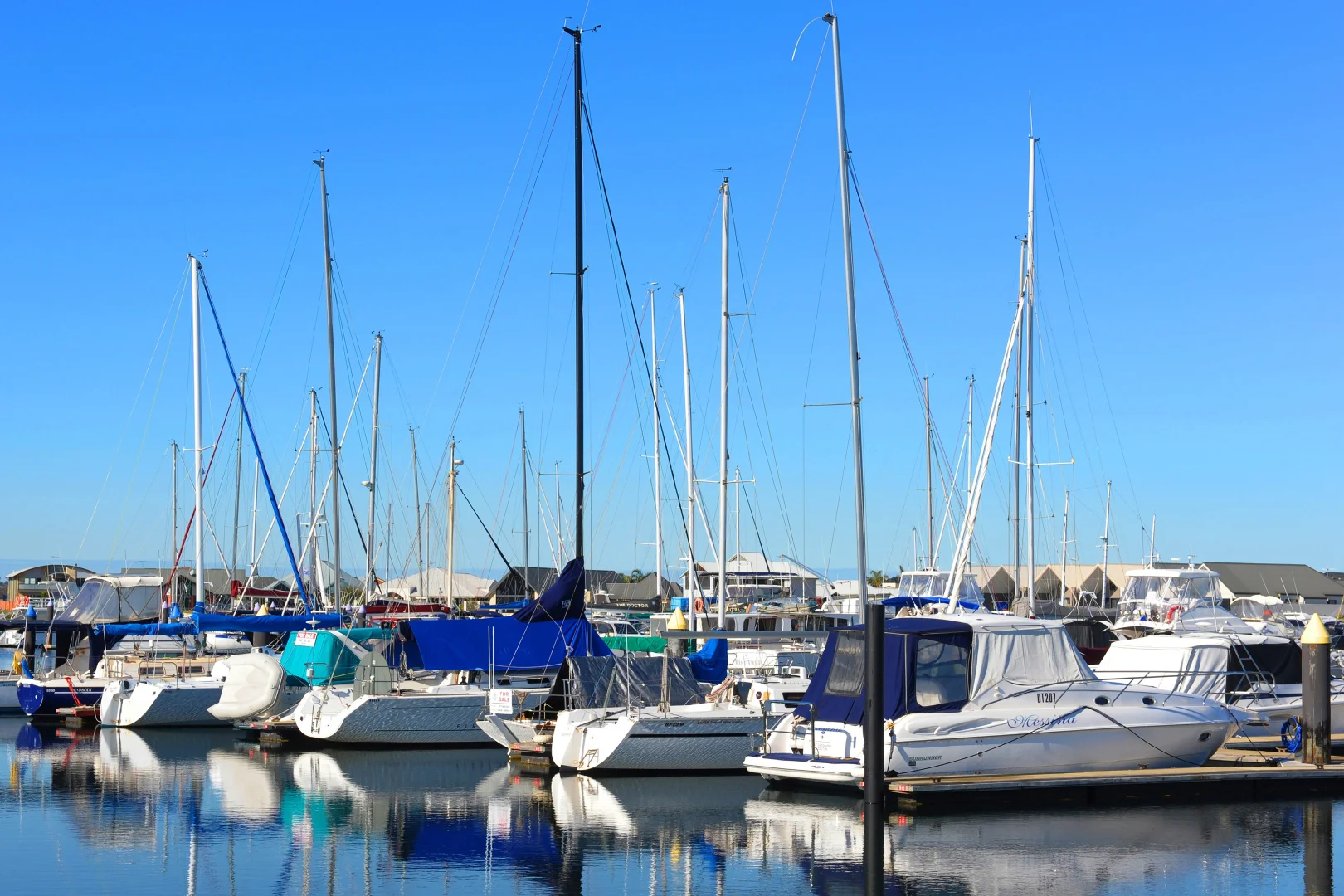 Additional image 8 of Lot 7 Layman Road, Busselton WA 6280