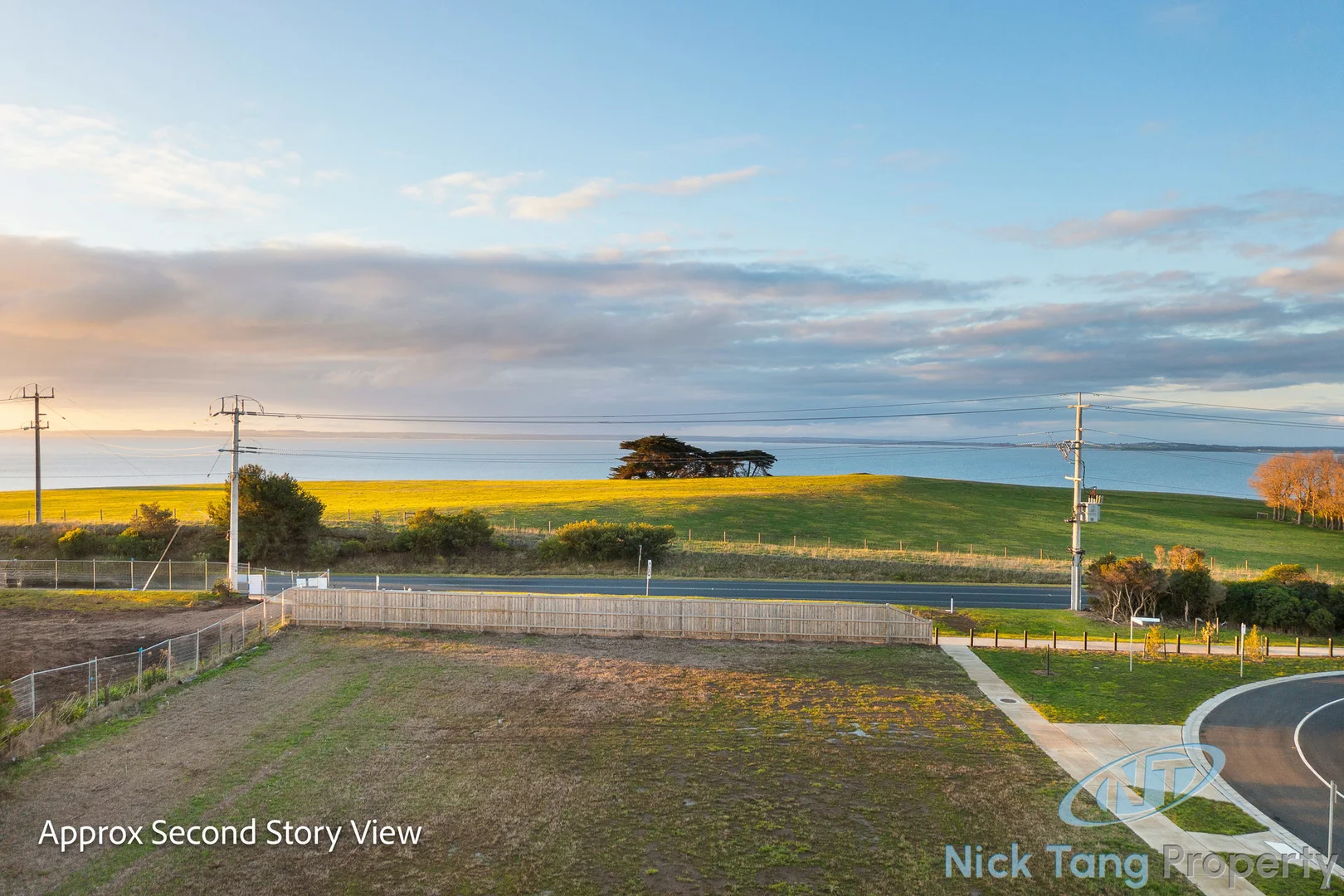 Additional image 3 of 19 Dorothea View, San Remo VIC 3925
