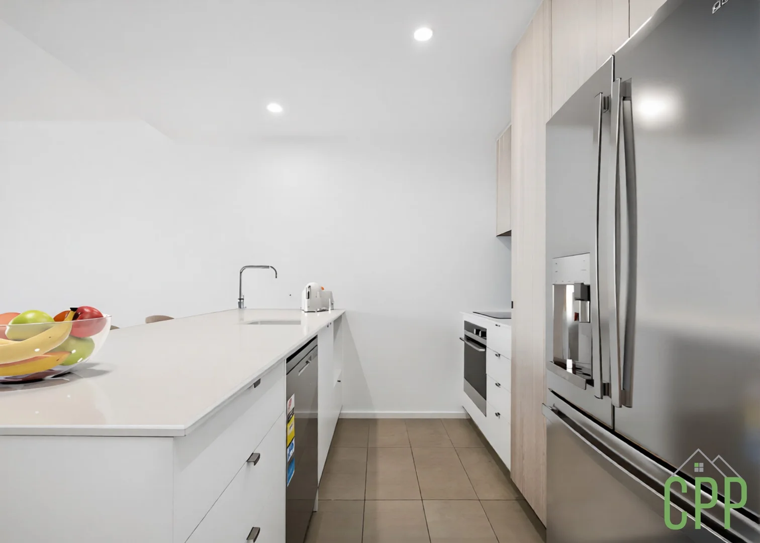 Additional image 2 of 407/253 Northbourne Avenue, Lyneham ACT 2602