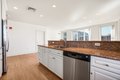 Additional image 8 of 116-128 Rantoul St Unit 509, Beverly, MA, 01915