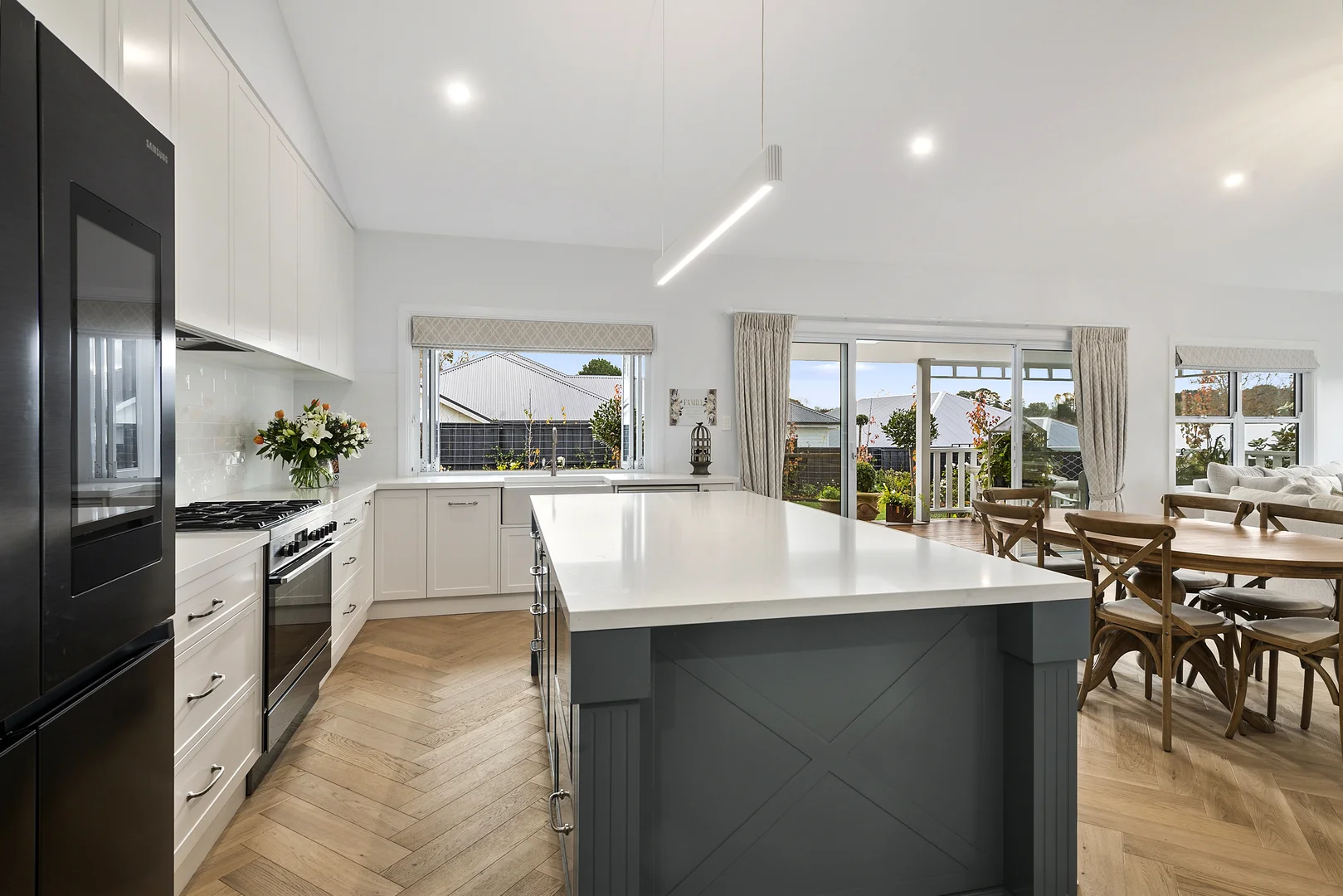 Additional image 10 of 61 Young Road, Moss Vale NSW 2577