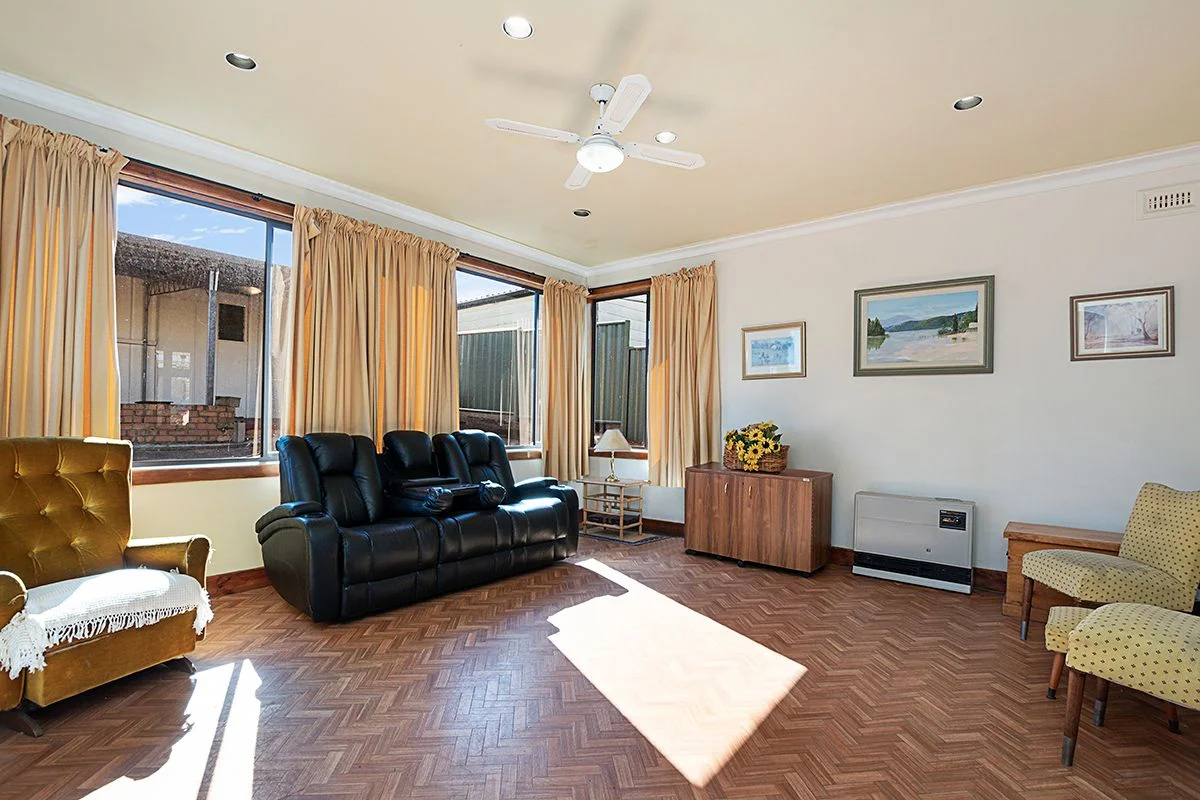 Additional image 7 of 265 Gray Street, Hamilton VIC 3300