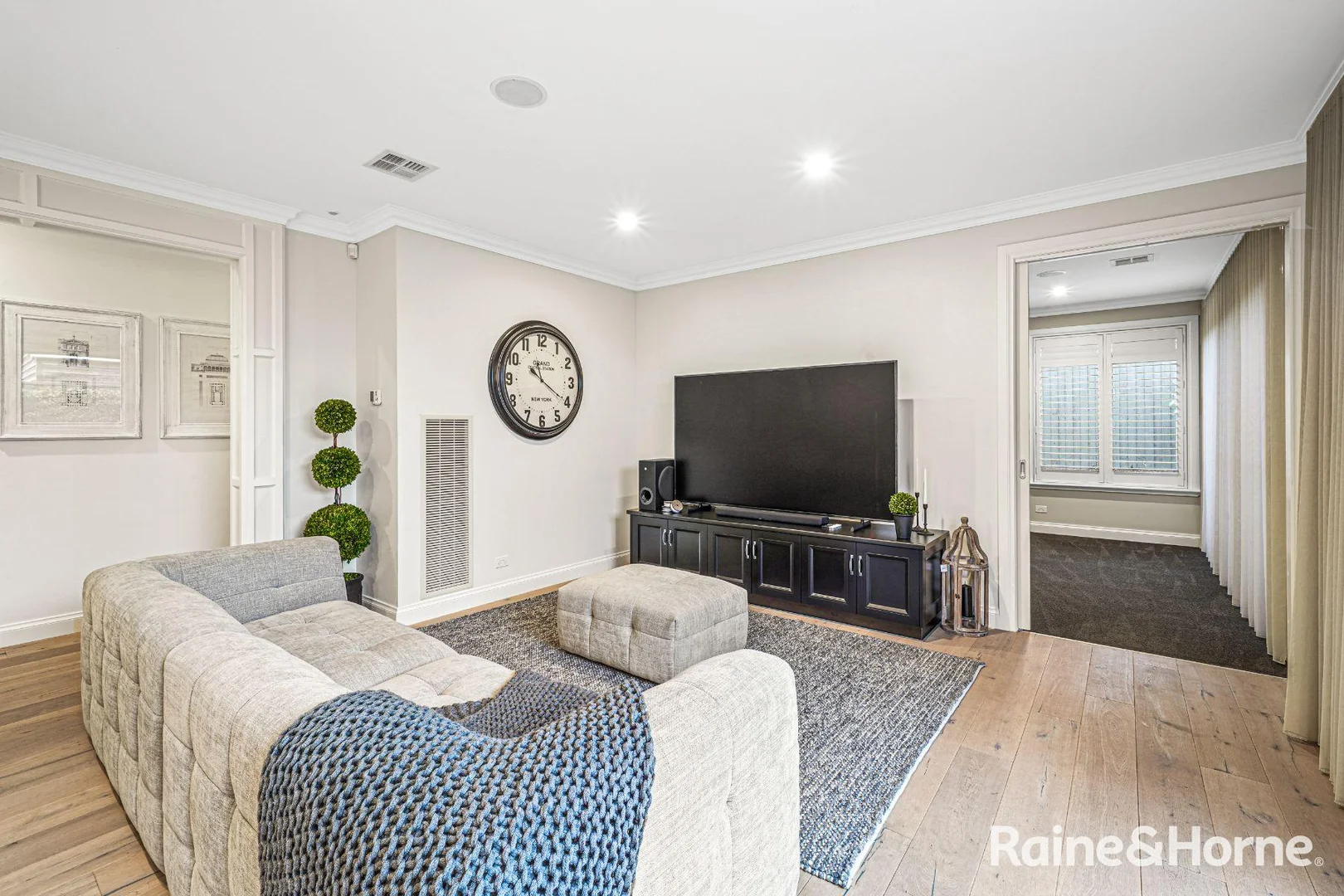 Additional image 19 of 10 Upton Drive, Officer VIC 3809