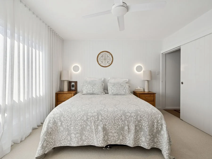 Additional image 12 of 16 Ocean Point Avenue, Moonee Beach NSW 2450