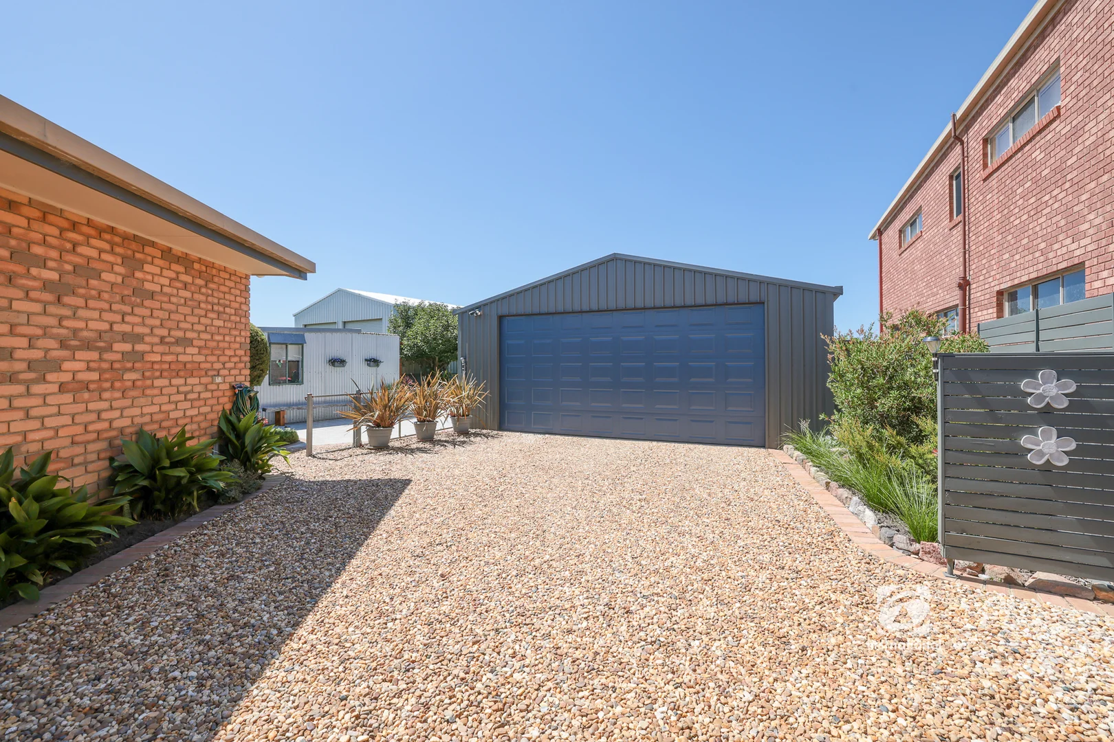 Additional image 27 of 5 Linton Way, Metung VIC 3904