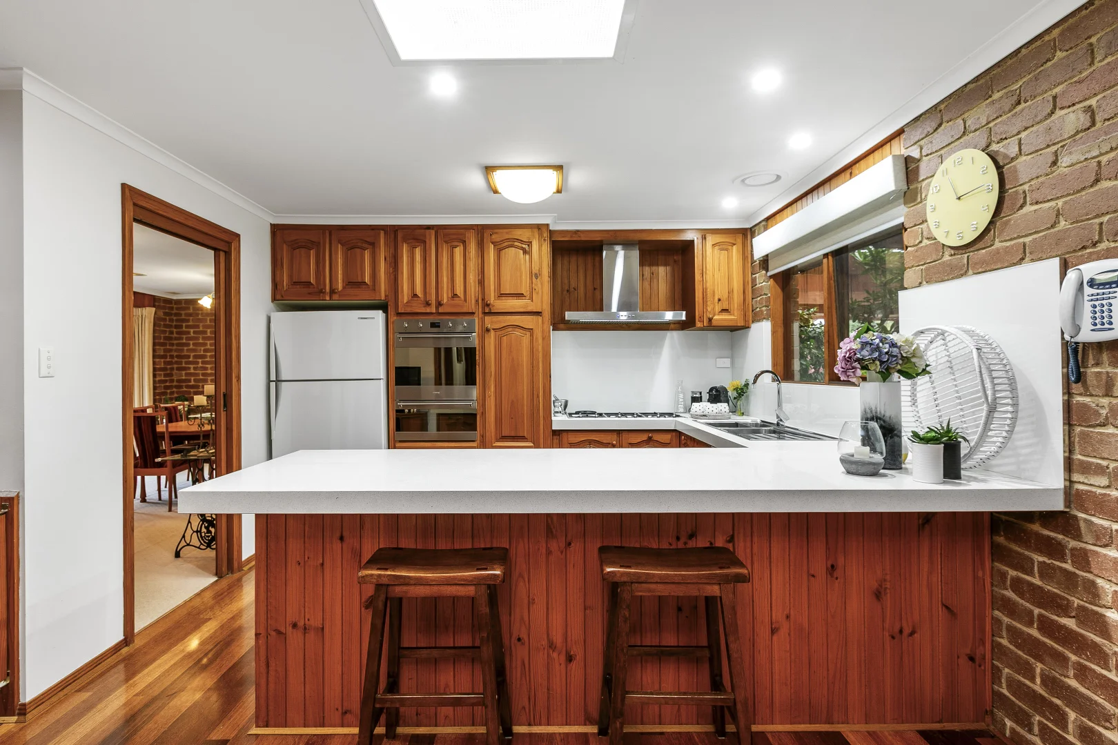 Additional image 7 of 535 Sayers Road, Hoppers Crossing VIC 3029