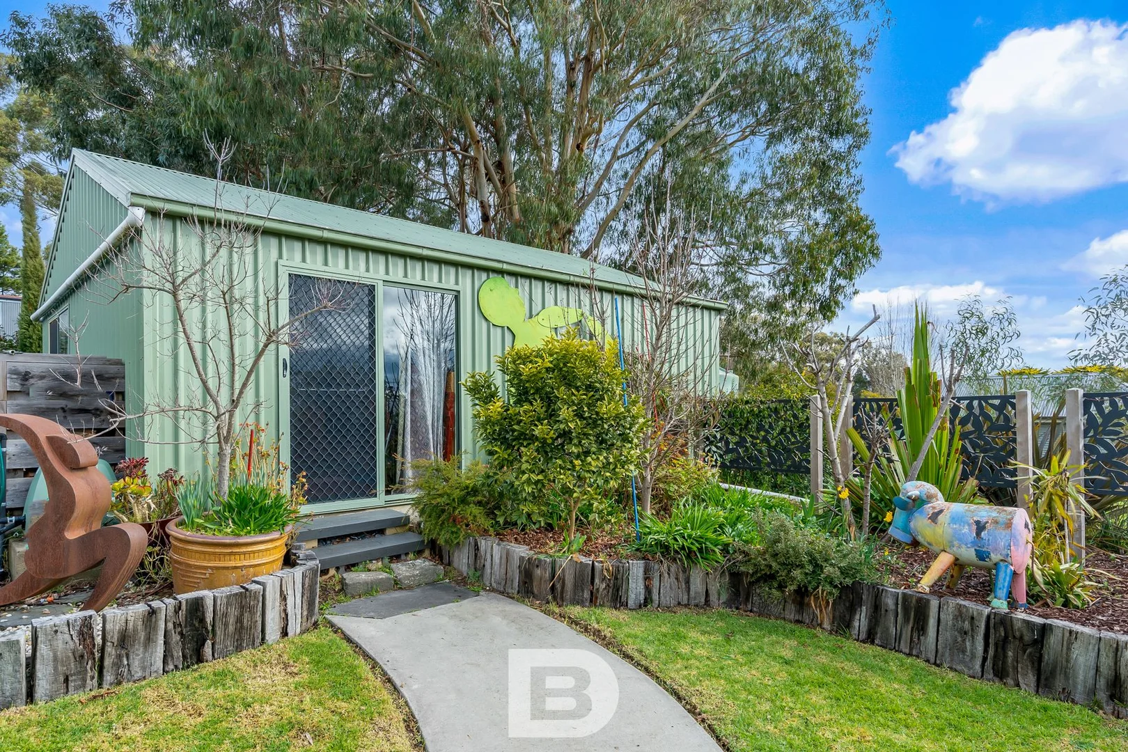Additional image 18 of 53 Mollison Street, Malmsbury VIC 3446