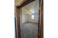 Additional image 9 of 2208 8th St, Rockford, IL, 61104