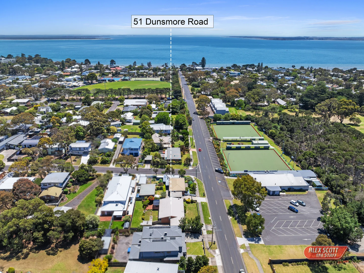 Additional image 15 of 51 Dunsmore Road, Cowes VIC 3922