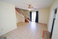 Additional image 63 of 31123 Olde Fruitland Rd, Salisbury, MD, 21804