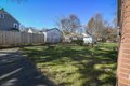 Additional image 24 of 281 Ellison St, Rochester, NY, 14609