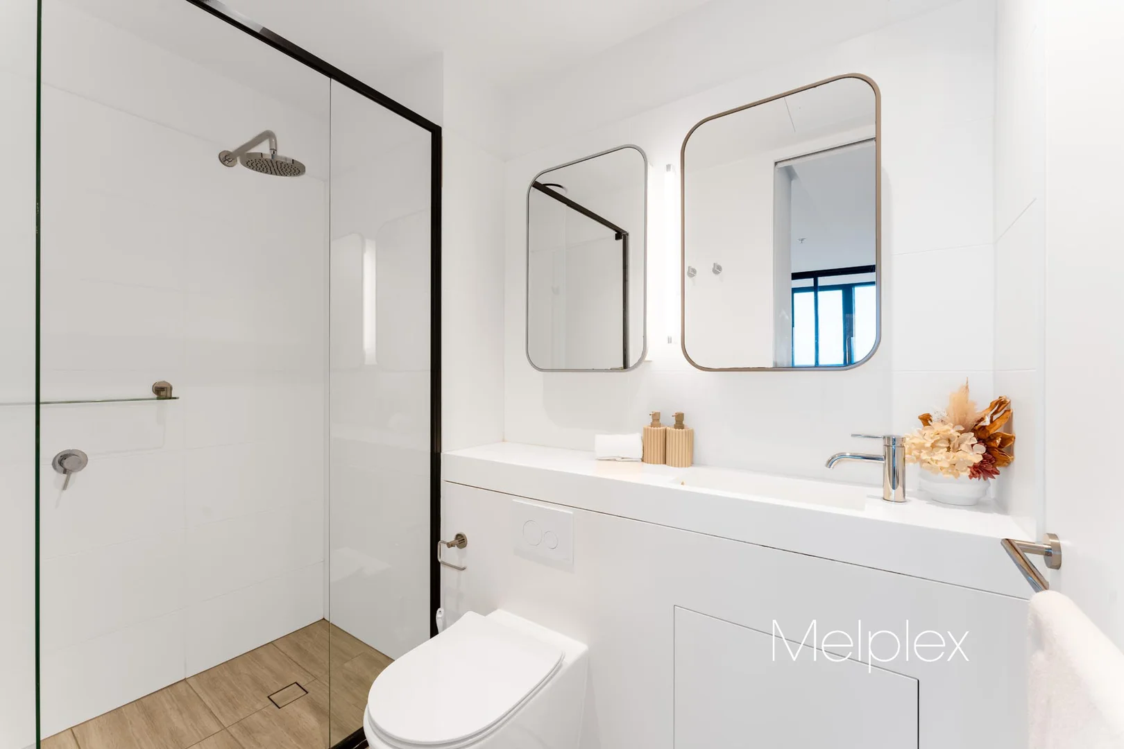 Additional image 8 of 7102/462 Elizabeth Street, Melbourne VIC 3000