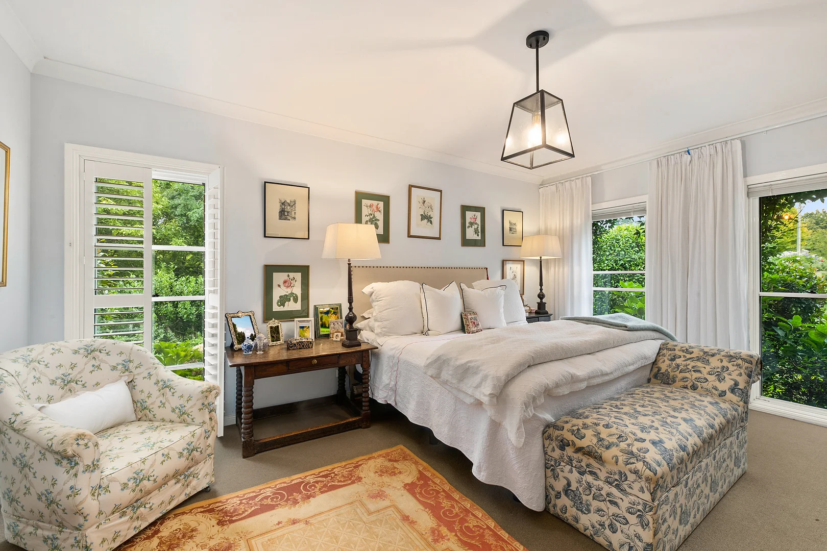 Additional image 8 of 58 Osborne Road, Burradoo NSW 2576