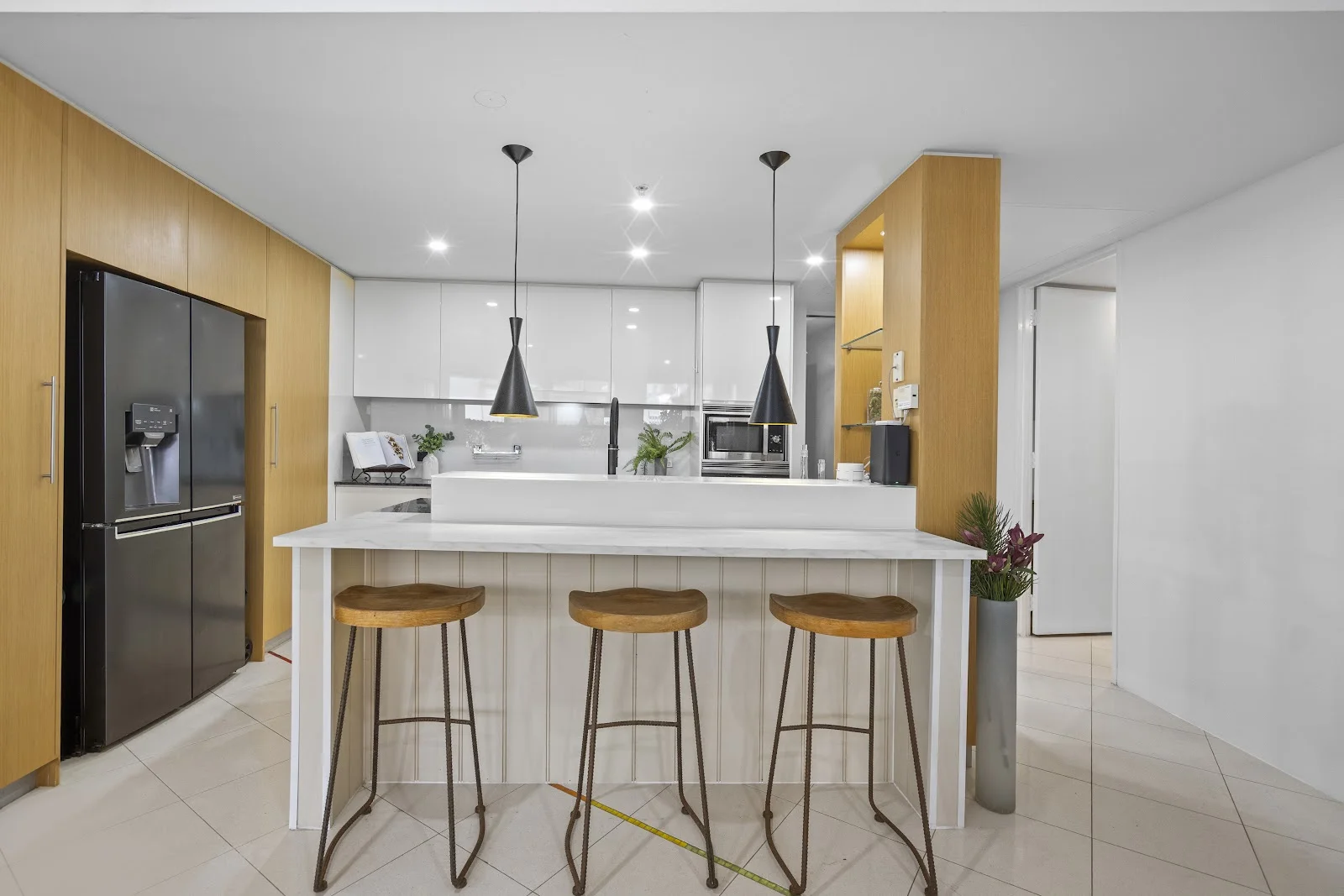 Additional image 7 of 203/19 Albert Avenue, Broadbeach QLD 4218