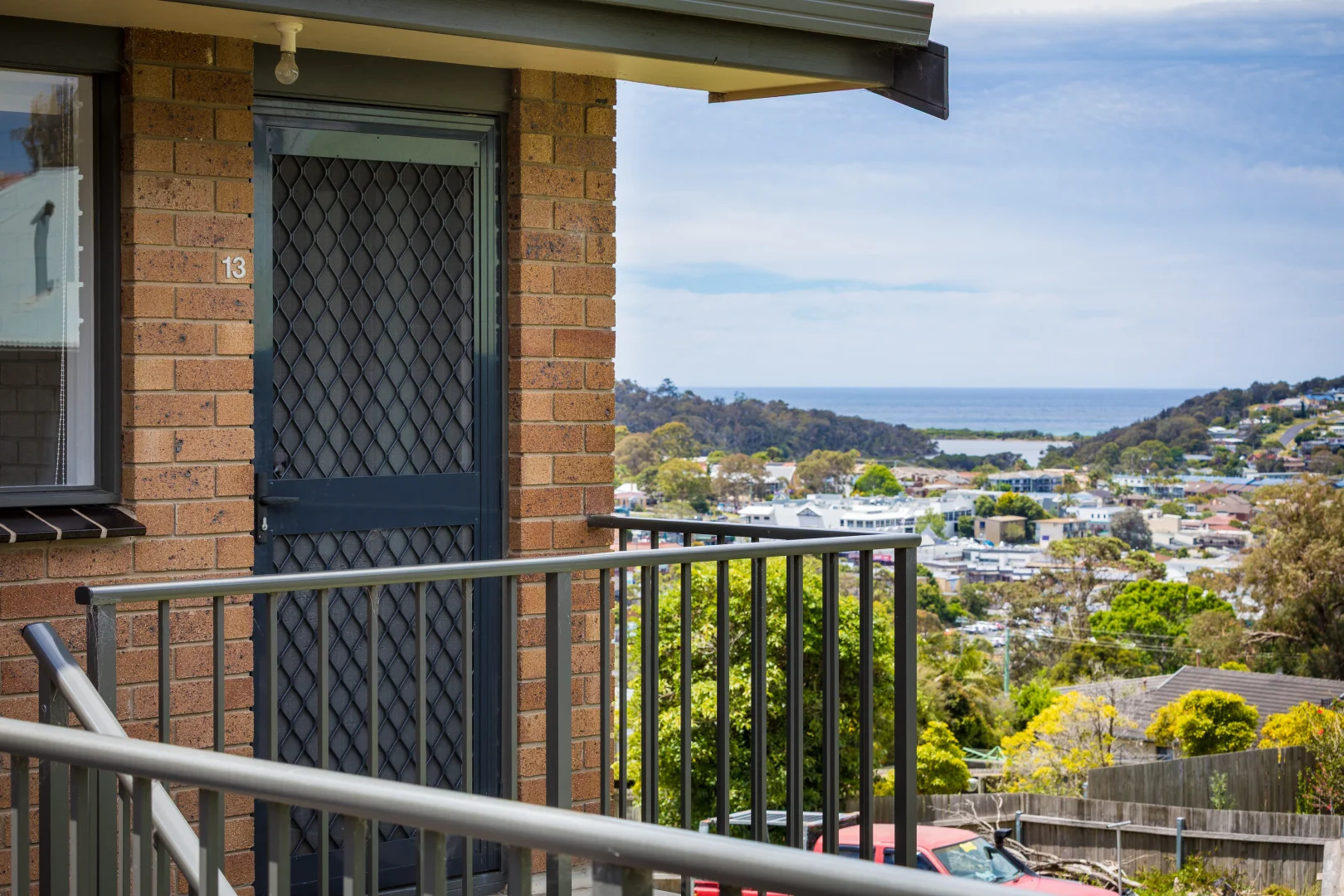 Additional image 16 of 13/49 Monaro Street, Merimbula NSW 2548
