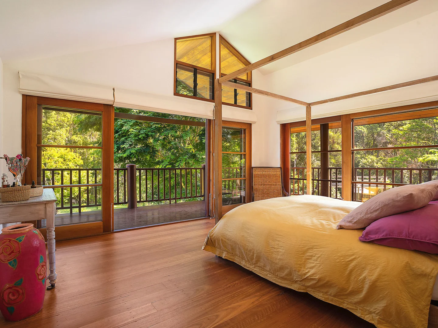 Additional image 19 of 777 Wilsons Creek Road, Wilsons Creek NSW 2482