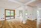 Additional image 5 of Forest Lodge Lane, Cwmavon, Port Talbot