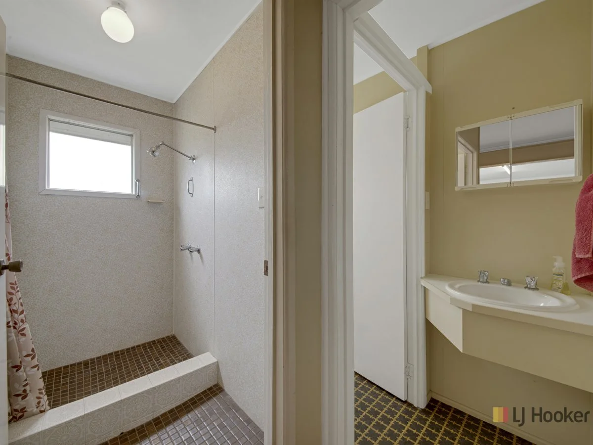 Additional image 14 of 1 Rigby Crescent, West Gladstone QLD 4680