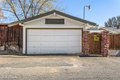 Additional image 52 of 216 S 16th Ave, Yakima, WA, 98902