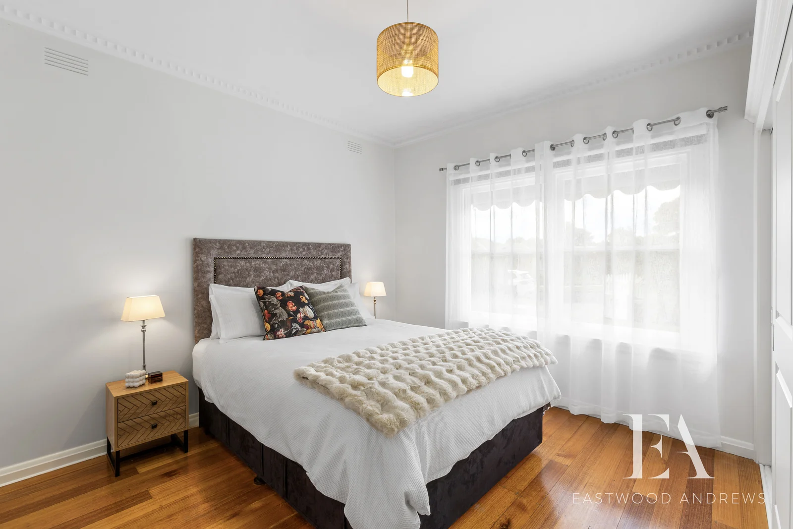 Additional image 11 of 10 B Obrien Street, Newcomb VIC 3219