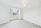 Additional image 7 of Old Park Road, HITCHIN, SG5