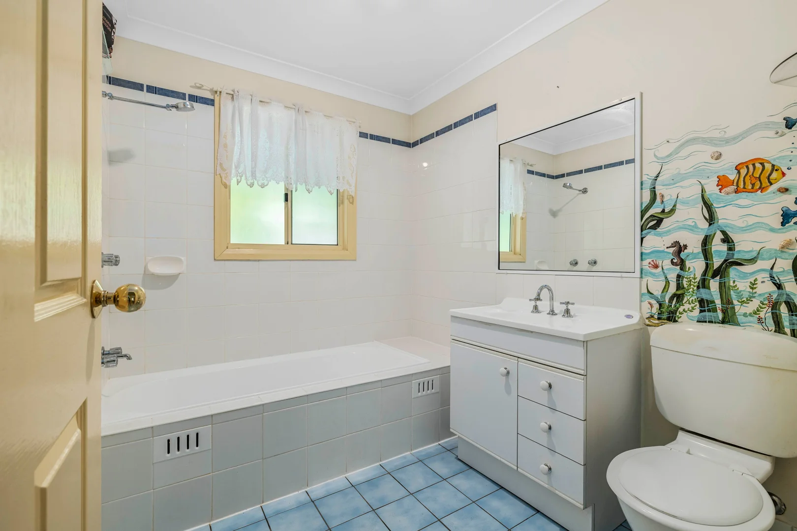 Additional image 5 of 19 Langbein Lane, Portland NSW 2847
