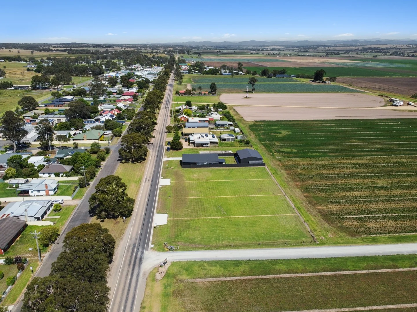 38 Main Road, Lindenow VIC 3865