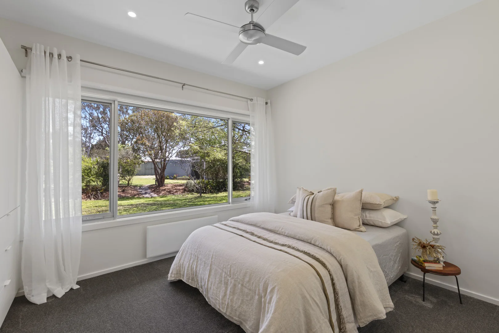 Additional image 28 of 670 Willowite Road, Paraparap VIC 3240