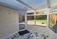 Additional image 3 of Mount Orchard, Tenbury Wells, WR15