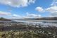 Lochnell Street, Lochgilphead