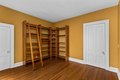 Additional image 24 of 2236 Ridge Ave, Evanston, IL, 60201