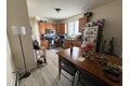 68 Winchester Unit 1, Medford, MA, 02155