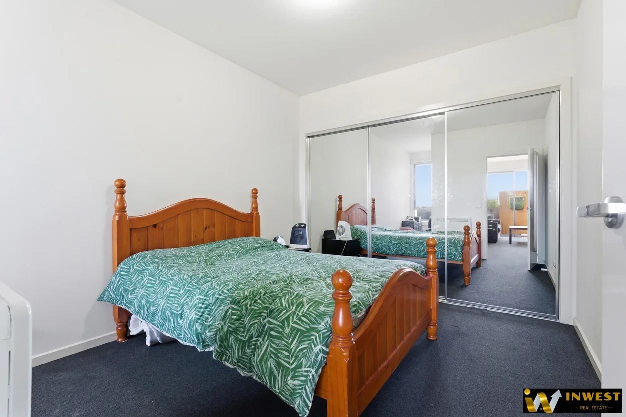 Additional image 13 of 118/251 Ballarat Road, Braybrook VIC 3019