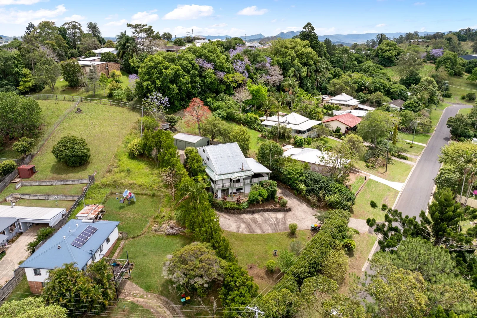 Additional image 25 of 21 Boorabee Street, Kyogle NSW 2474
